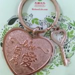 天圓無敵發-能量傘