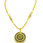 天圓文化全系列易拉架