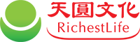 Richestlife