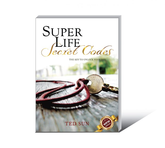 Super Life Secret Codes