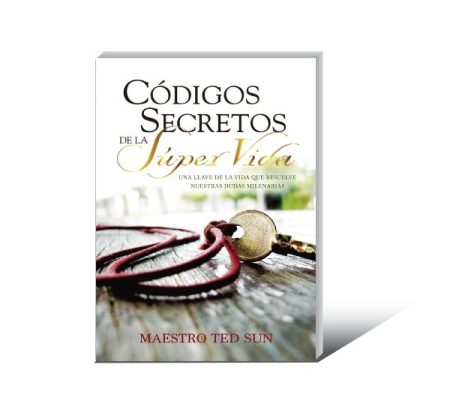 超級生命密碼_西文-01-600x538 《超級生命密碼_西語版》 (電子書)