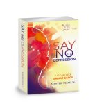 解憂趨吉卡_英文版_產品圖-555x555 《玄妙人生幸福開》電子書